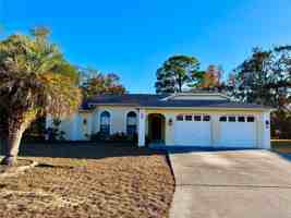 featured image of 4398 Plumosa St