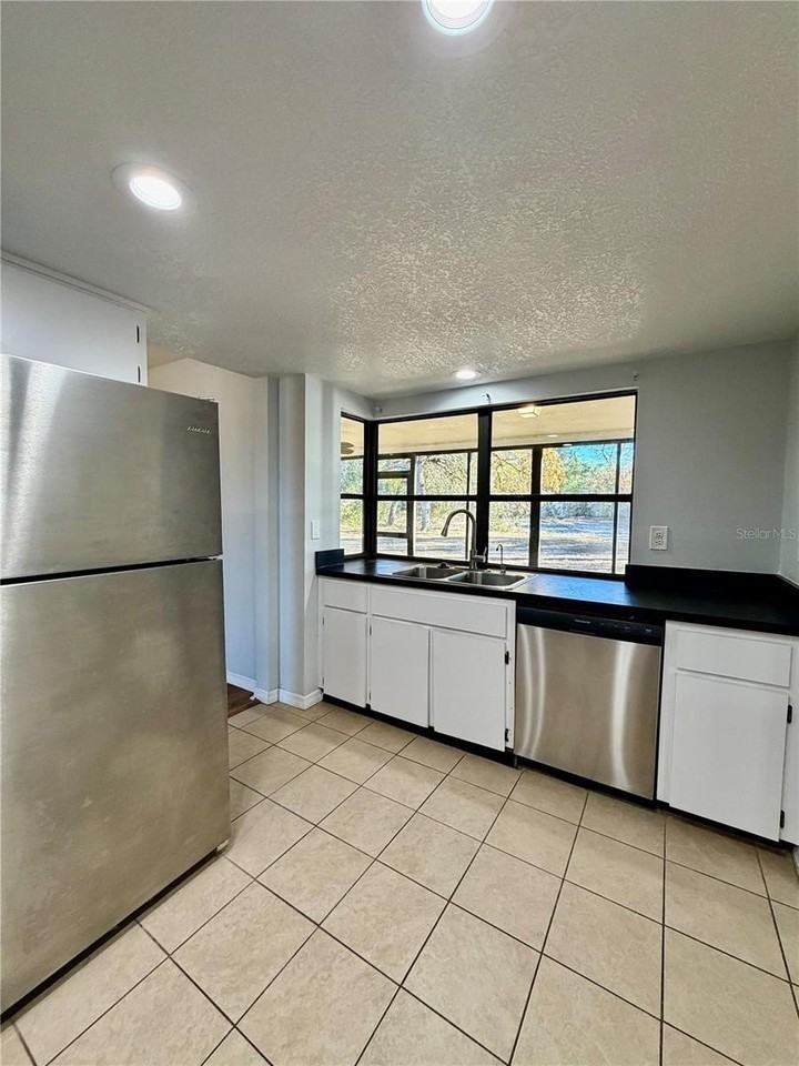 4398 Plumosa St - Photo 2 of 28