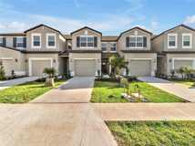 9405 Cannon Beach Dr - Photo 1 of 1