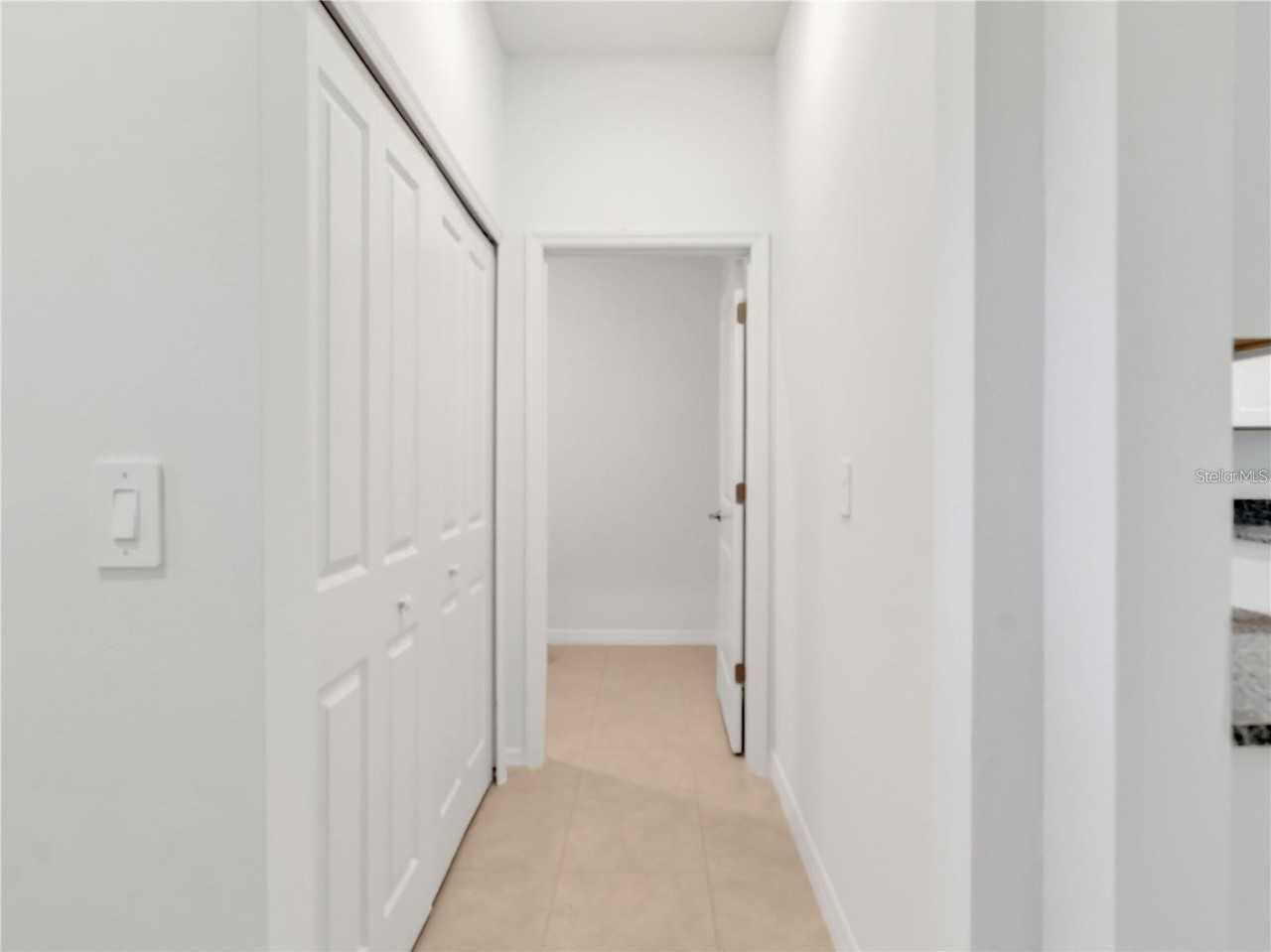 9405 Cannon Beach Dr - Photo 3 of 32