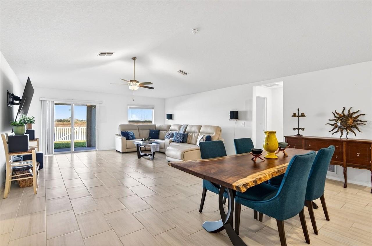 15217 Zircon Red Dr - Photo 5 of 50