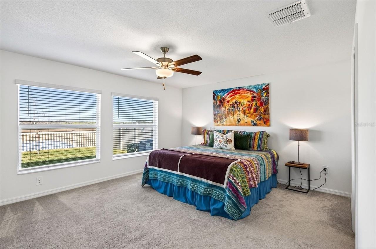 15217 Zircon Red Dr - Photo 6 of 50