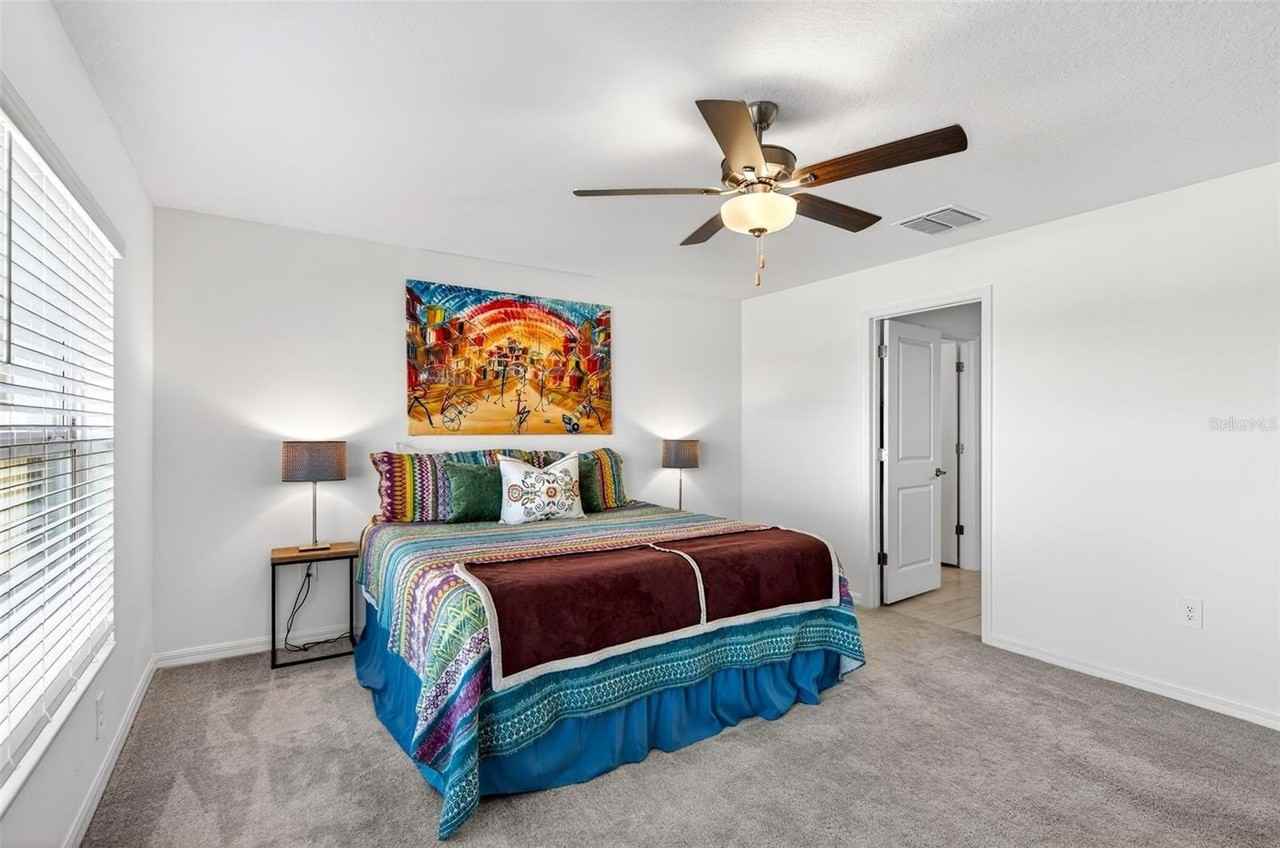 15217 Zircon Red Dr - Photo 7 of 50