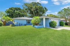 2552 Bramblewood Dr W - Photo 1 of 1