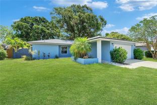 2552 Bramblewood Dr W - Photo 1 of 1