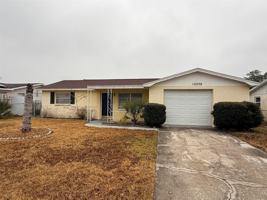 featured image of 10038 Kingswood Ln