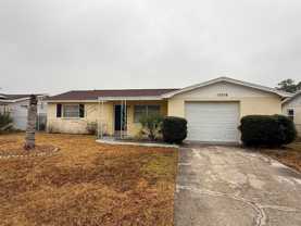 10038 Kingswood Ln - Photo 1 of 1