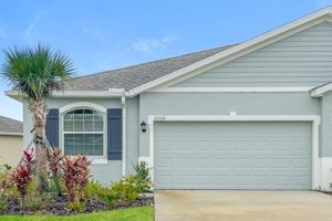 featured image of 31209 Mango Fade Way