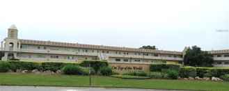 2284 Philippine Dr #73 - Photo 1 of 1