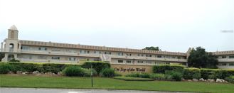 2284 Philippine Dr #73 - Photo 1 of 1