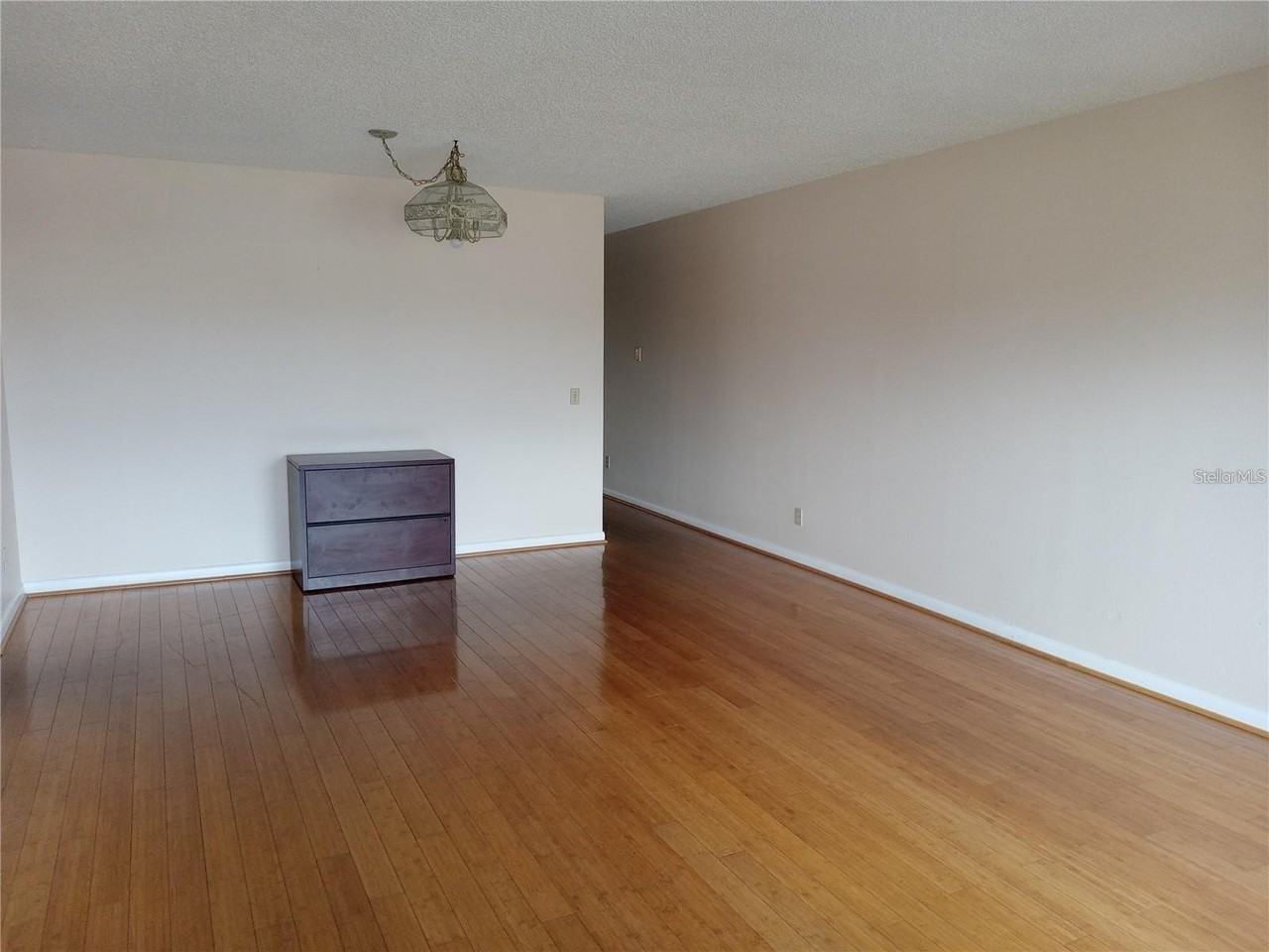 2284 Philippine Dr #73 - Photo 5 of 36