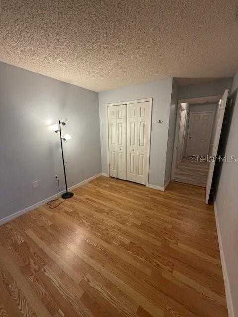 991 Courtland Blvd - Photo 2 of 16