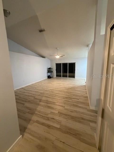 991 Courtland Blvd - Photo 3 of 16