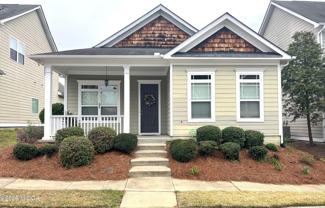 323 Harvest Walk Walk - Photo 1 of 1