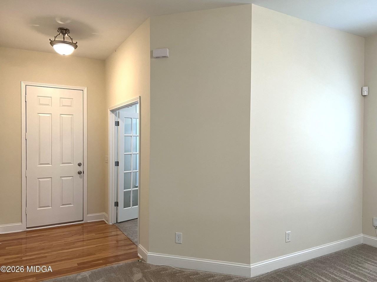 323 Harvest Walk Walk - Photo 3 of 26