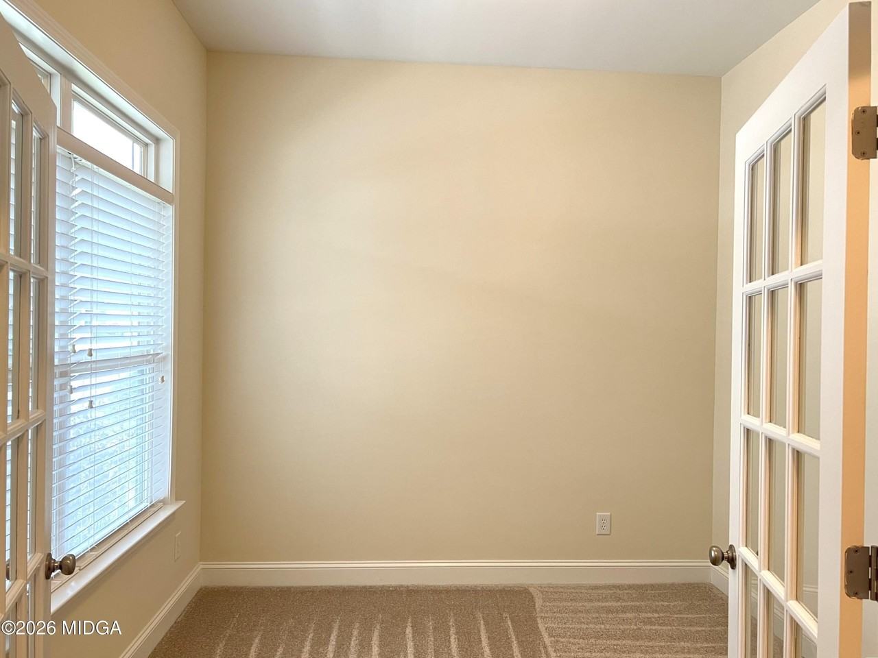 323 Harvest Walk Walk - Photo 4 of 26