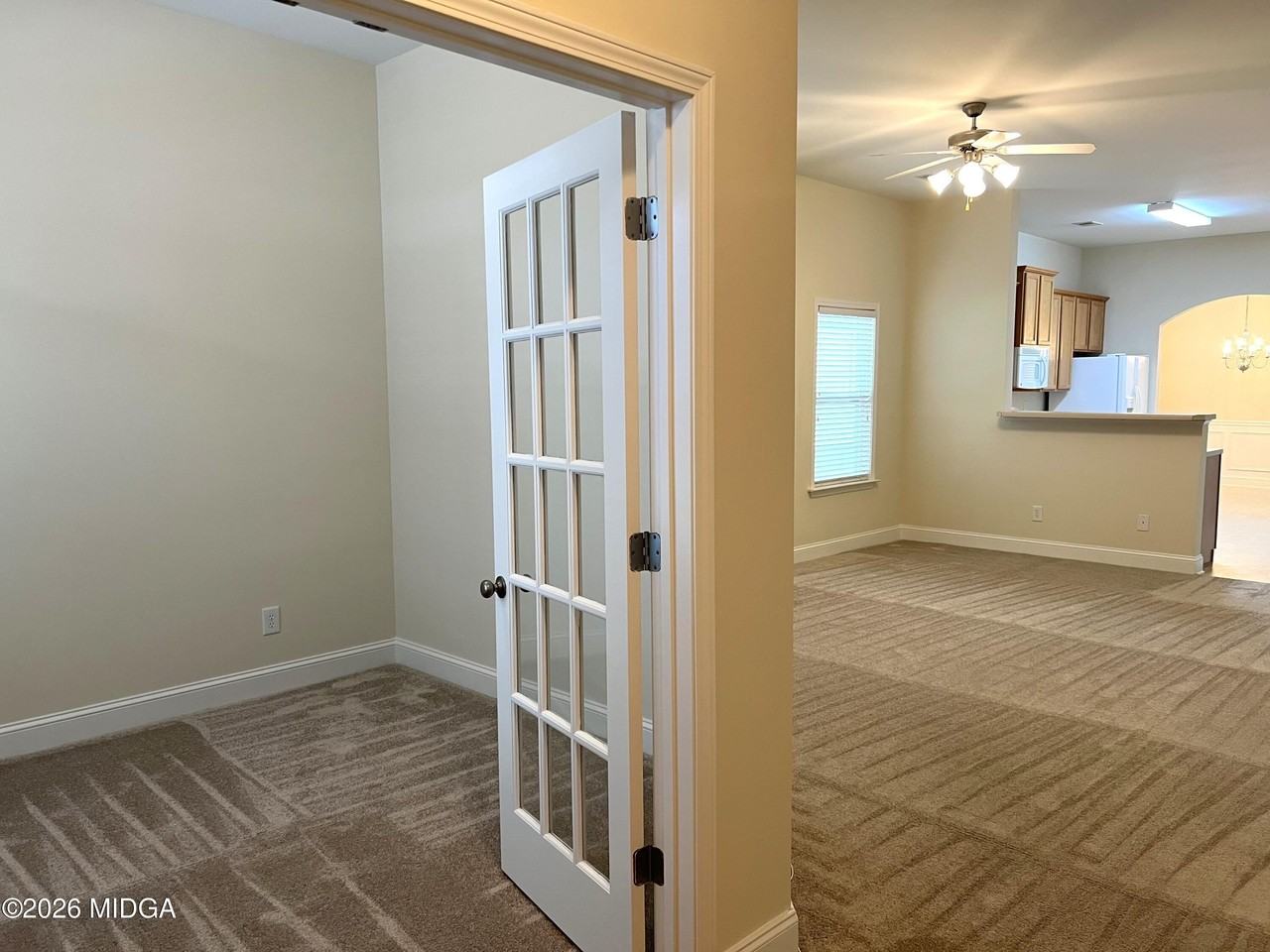 323 Harvest Walk Walk - Photo 5 of 26