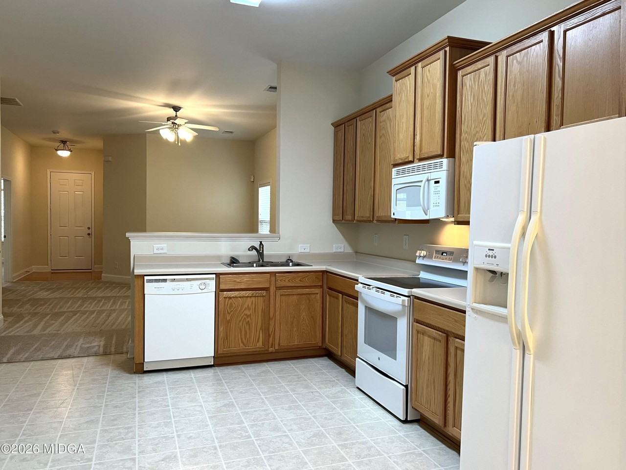 323 Harvest Walk Walk - Photo 7 of 26