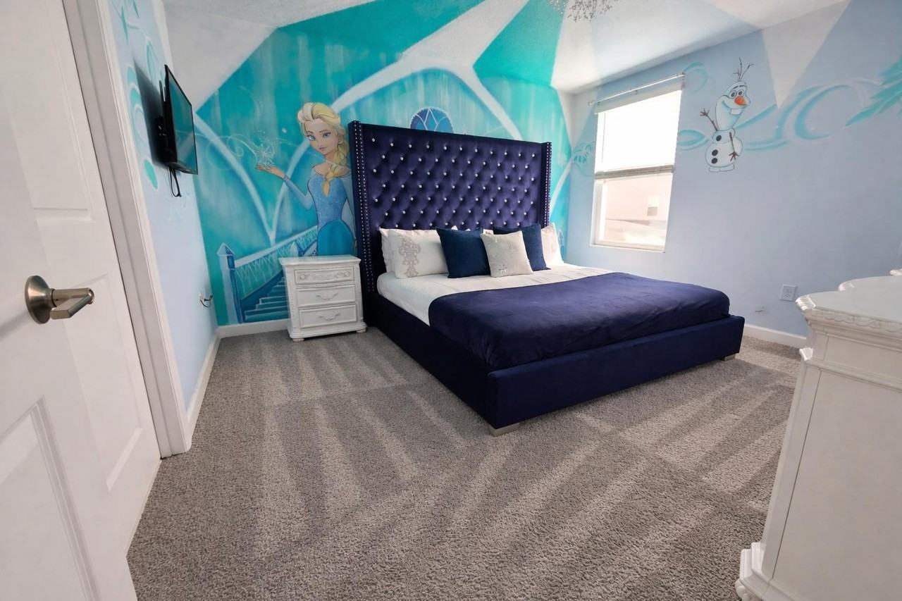 Bookmark Dr - Photo 7 of 8