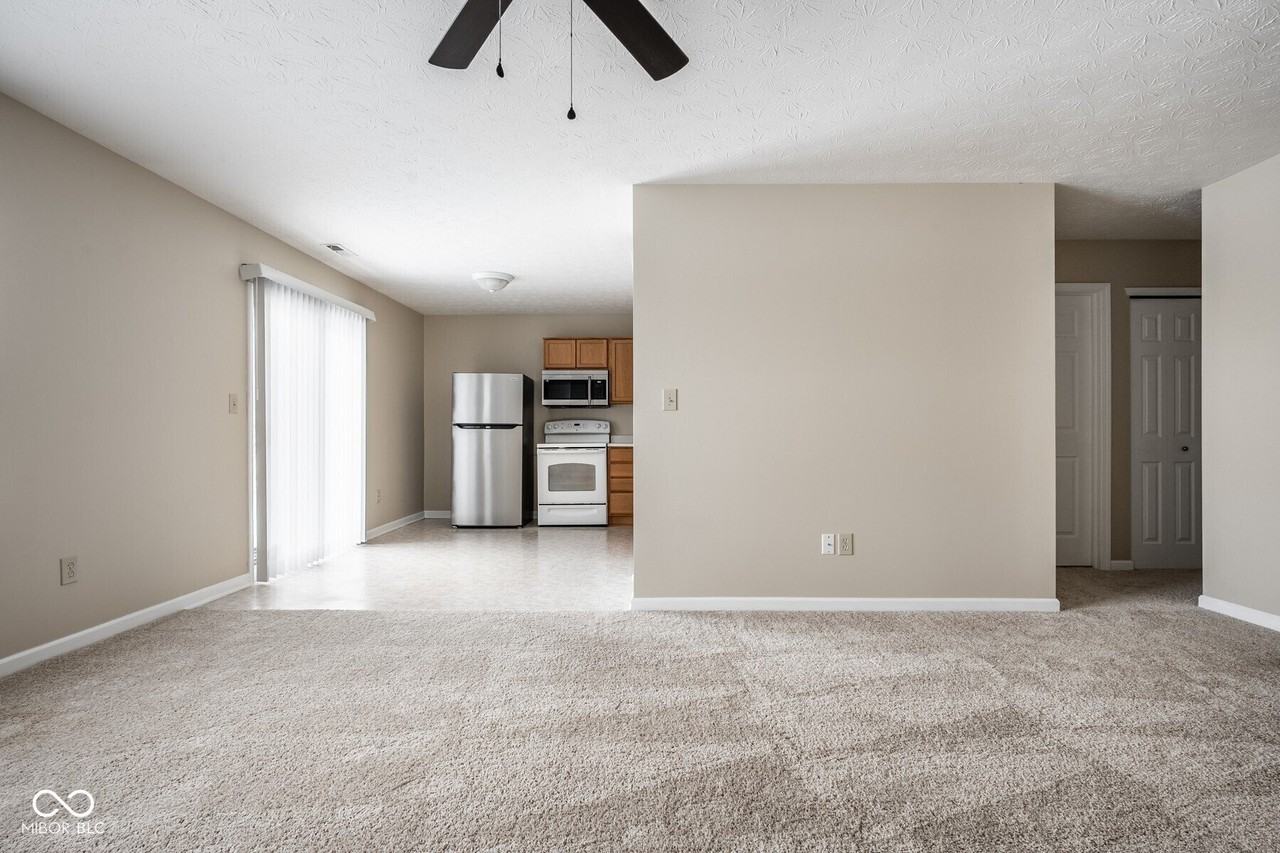 11194 Black Gold Dr - Photo 6 of 27