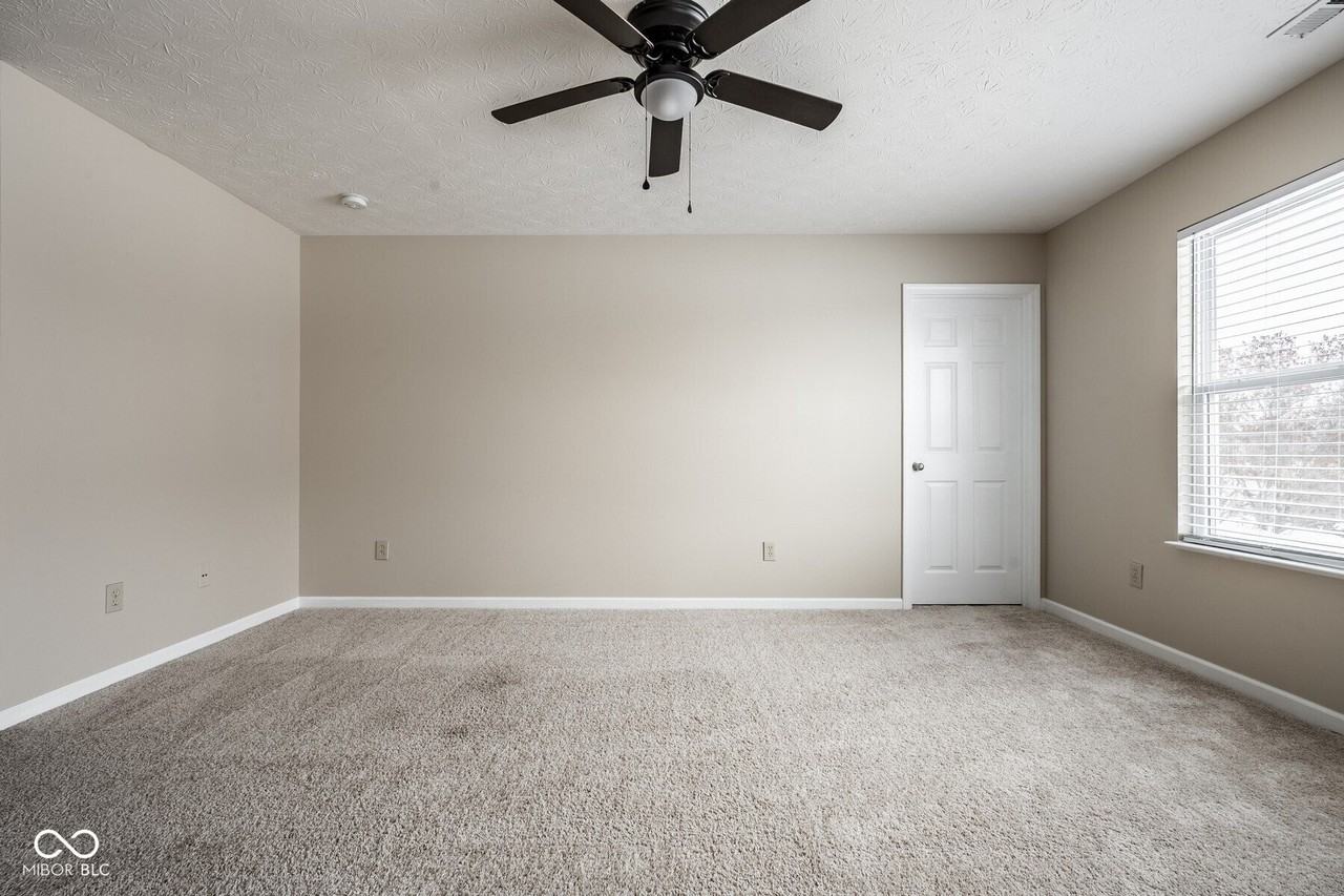 11194 Black Gold Dr - Photo 7 of 27