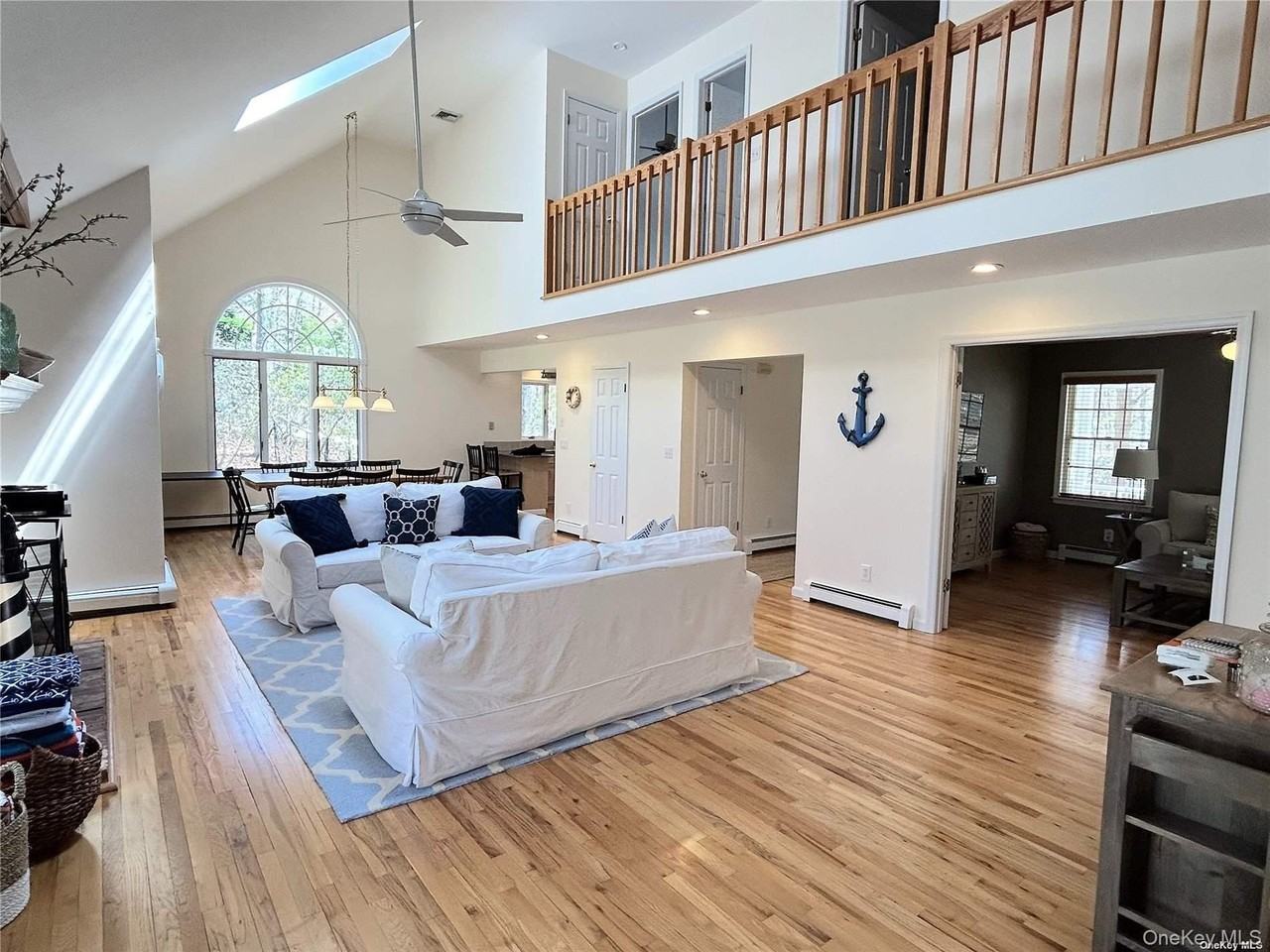 112 Laurel Valley Dr - Photo 2 of 17