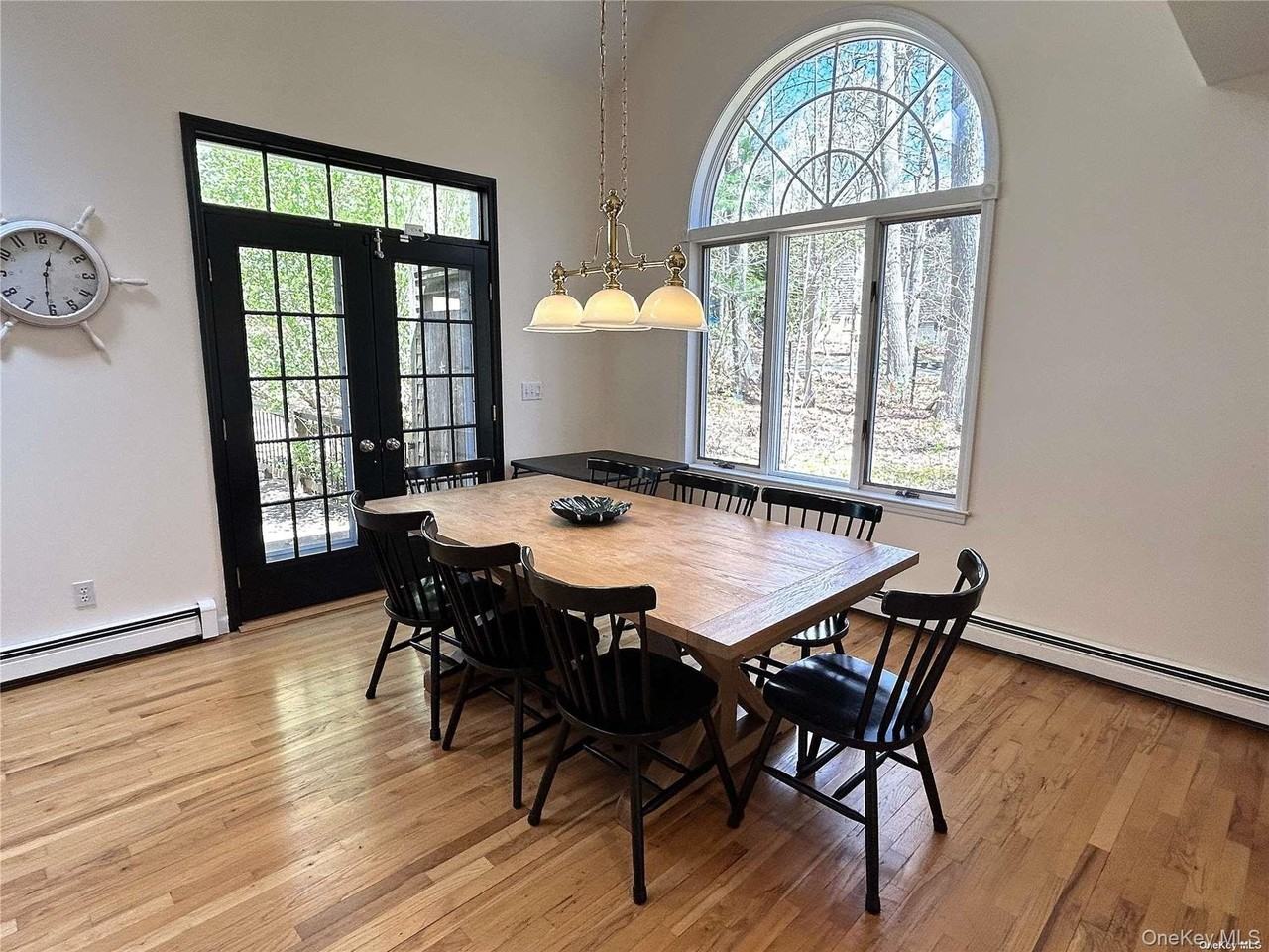 112 Laurel Valley Dr - Photo 4 of 17