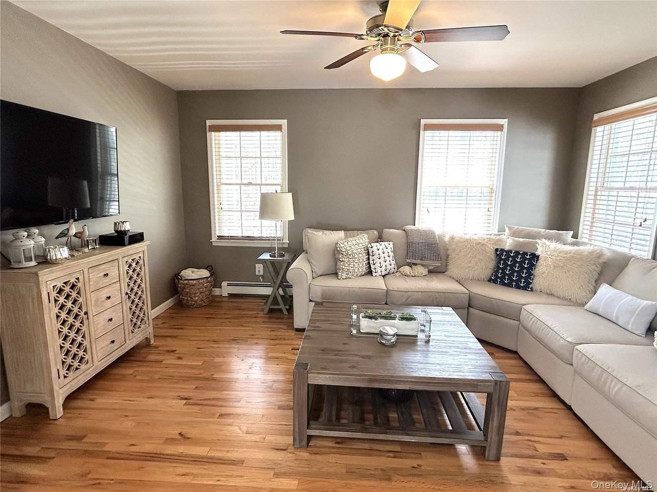 112 Laurel Valley Dr - Photo 5 of 17