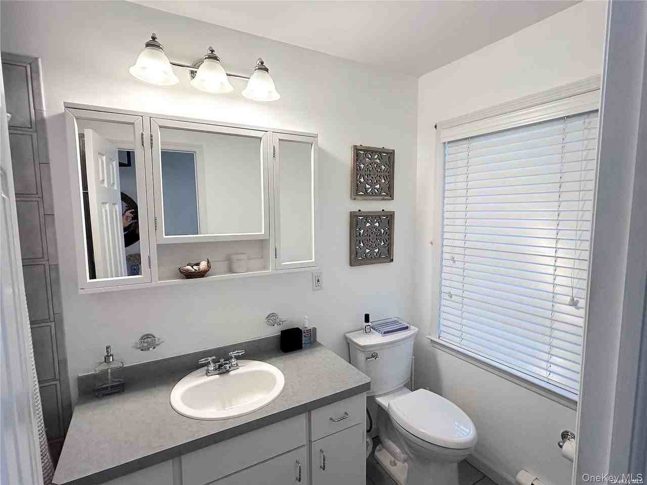 112 Laurel Valley Dr - Photo 7 of 17