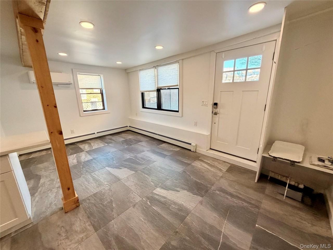 116 E Main St Unit 4 #4 - Photo 5 of 12