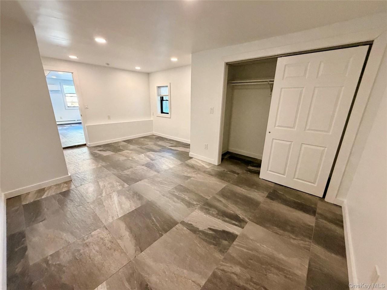 116 E Main St Unit 4 #4 - Photo 7 of 12