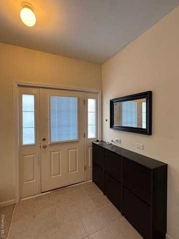 156 Sea Grass Ln Unit A #A - Photo 7 of 15