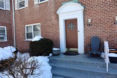 131 39 234th Street unit: Ll #LL - Photo 1 of 1