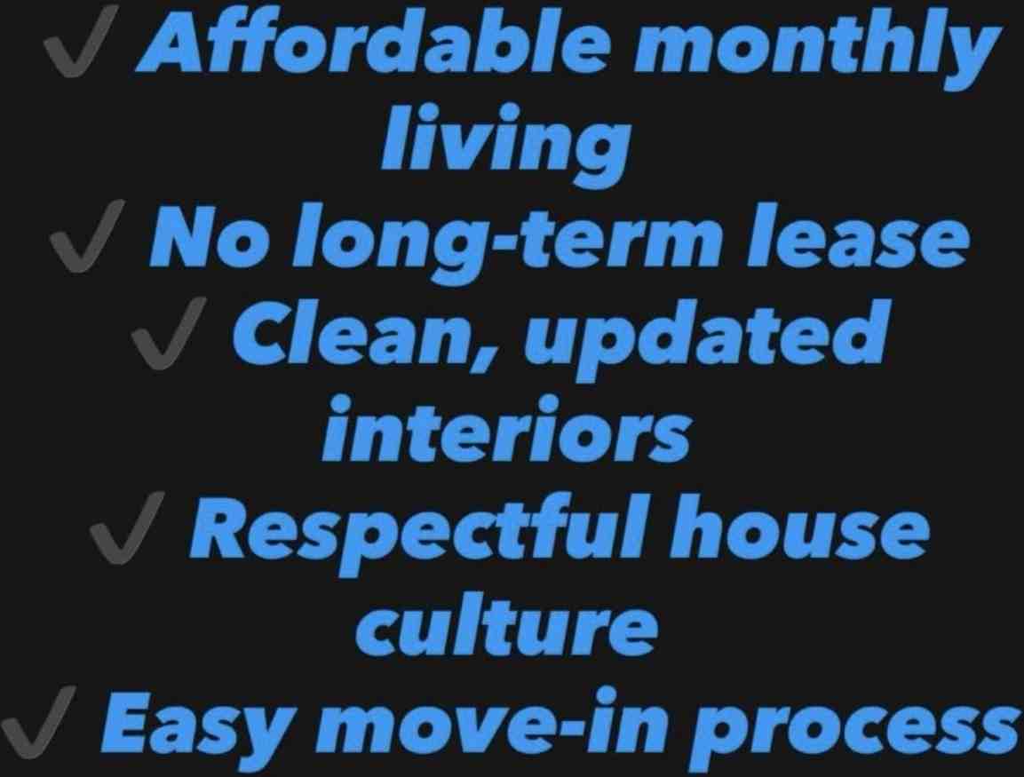 Palora Ave - Photo 3 of 16