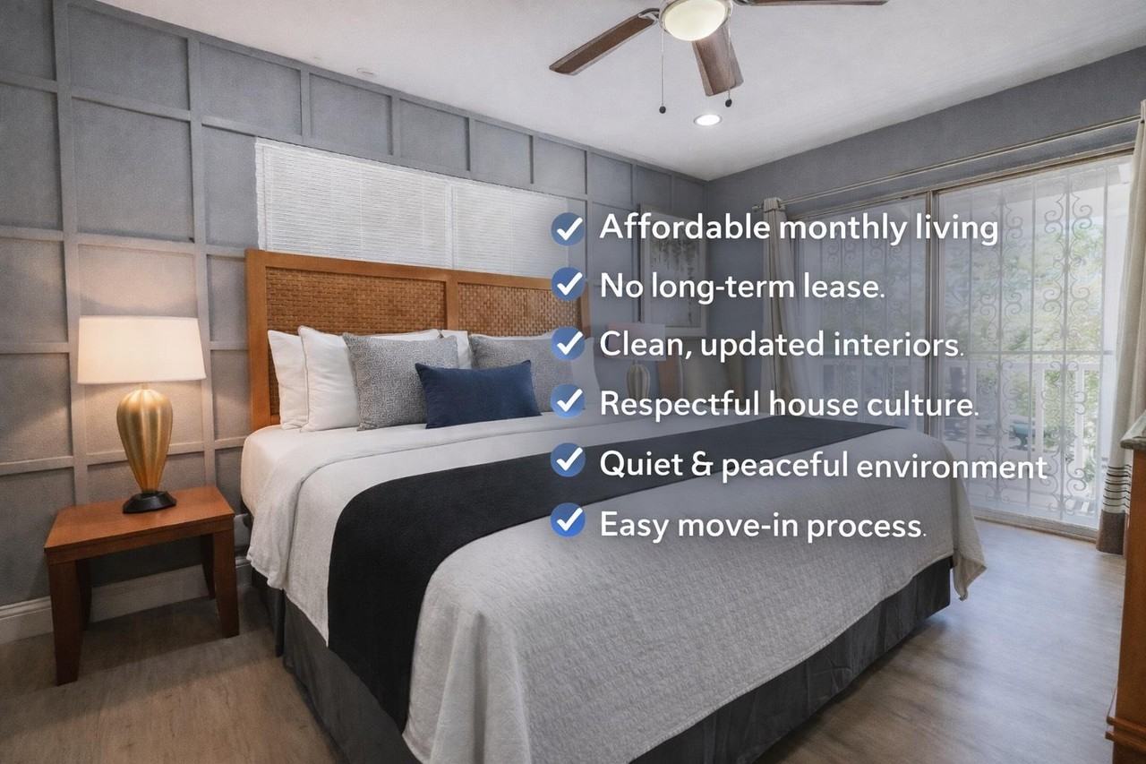 Palora Ave - Photo 5 of 16