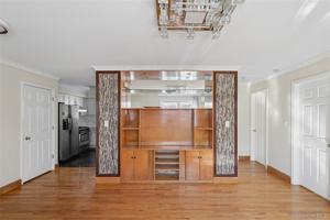 featured image of 214-27 38th Avenue unit: Base Floor