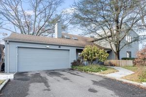 featured image of 20 Whitman Rd