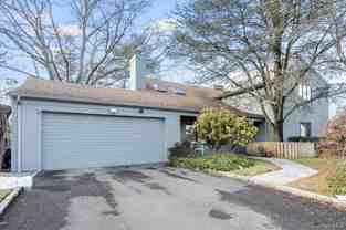 20 Whitman Rd - Photo 1 of 1