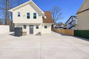 79 Monhagen Ave - Photo 1 of 1