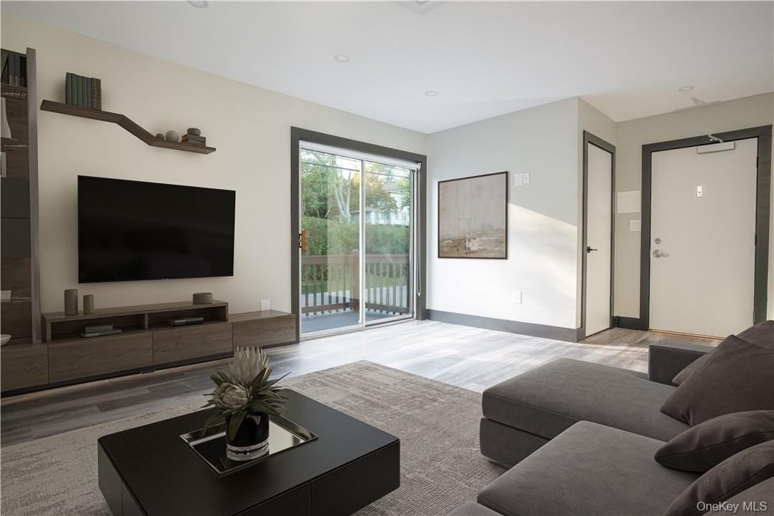 8-12 S Boulevard Unit 12-102 #12-102 - Photo 5 of 36