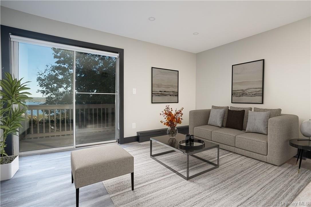 8-12 S Boulevard Unit 12-102 #12-102 - Photo 6 of 36