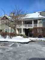 featured image of 806 Lenox Rd