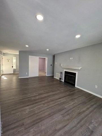 806 Lenox Rd - Photo 2 of 19