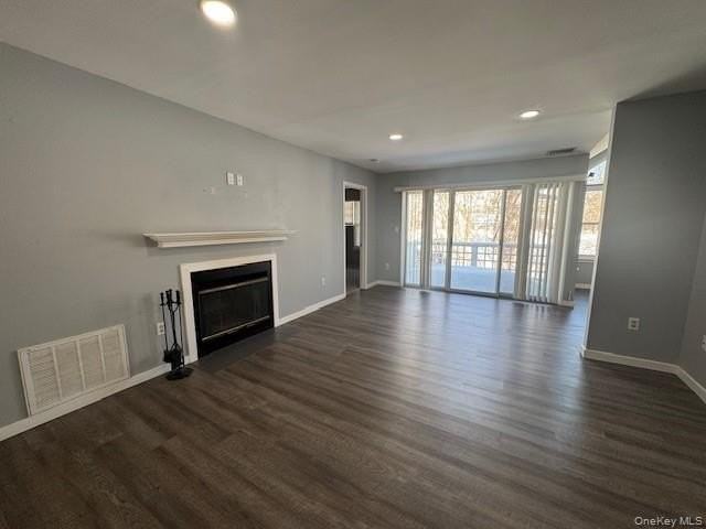 806 Lenox Rd - Photo 3 of 19