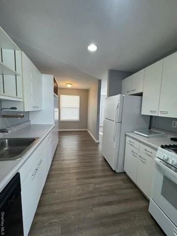 806 Lenox Rd - Photo 4 of 19