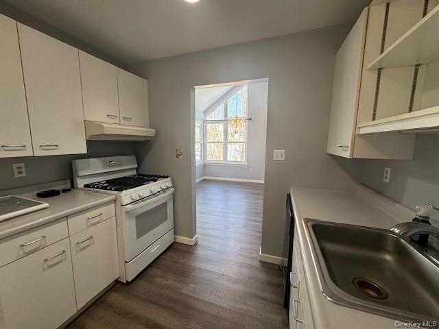 806 Lenox Rd - Photo 5 of 19