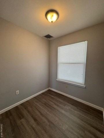 806 Lenox Rd - Photo 6 of 19