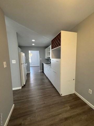 806 Lenox Rd - Photo 7 of 19