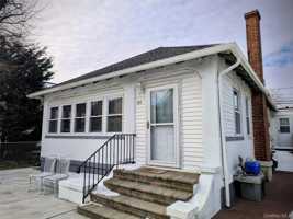 featured image of 25 July Walk