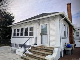 25 July Walk - Photo 1 of 1